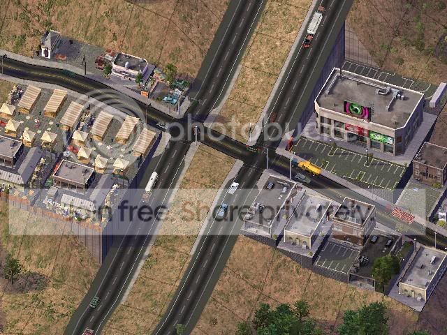 Industrial9.jpg