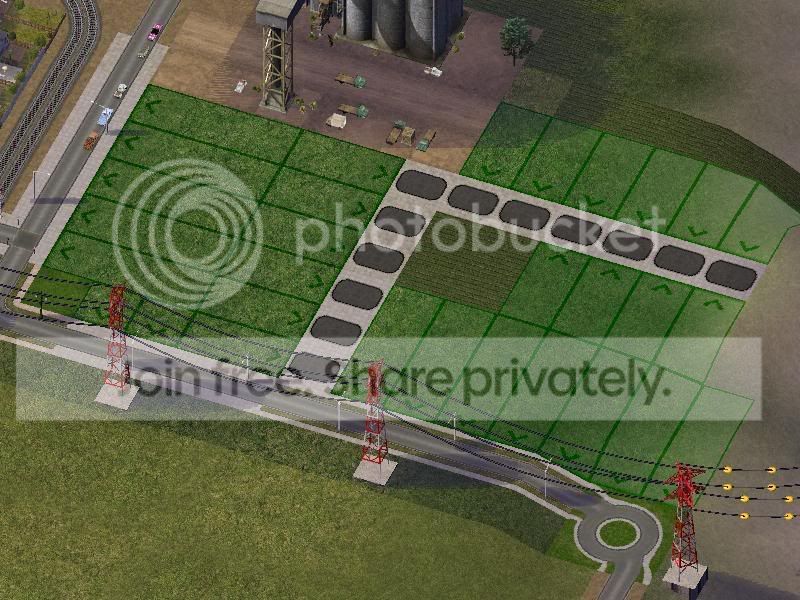LinaPark.jpg