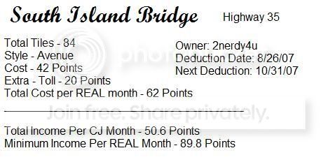 SouthIslandBridge.jpg