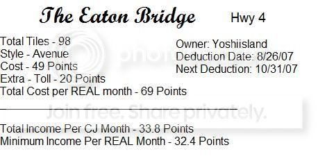 TheEatonBridge.jpg