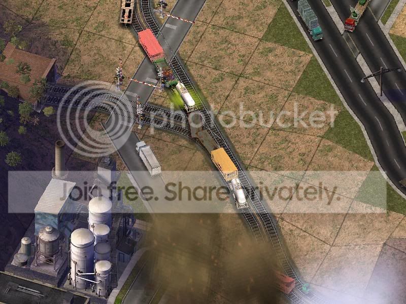 Trainwreck.jpg