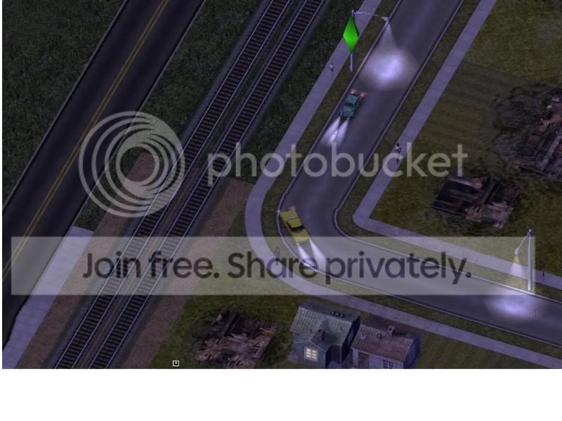 CarChase1.jpg