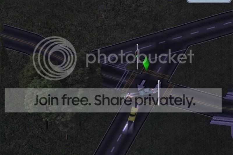 CarChase10.jpg