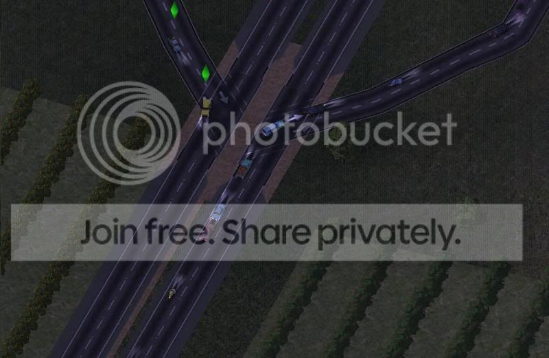 CarChase12.jpg