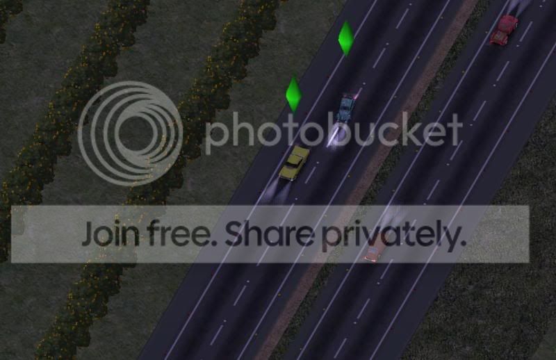 CarChase13.jpg