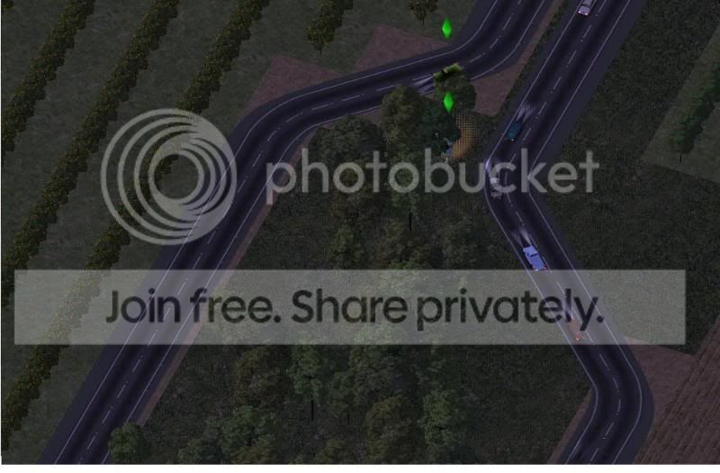 CarChase15.jpg
