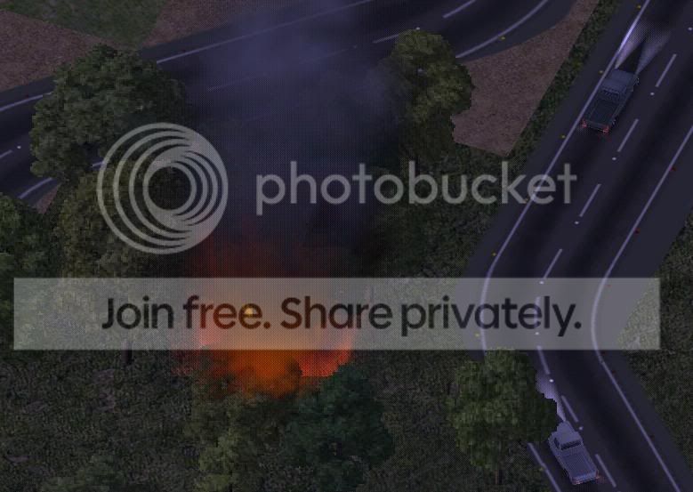 CarChase16.jpg