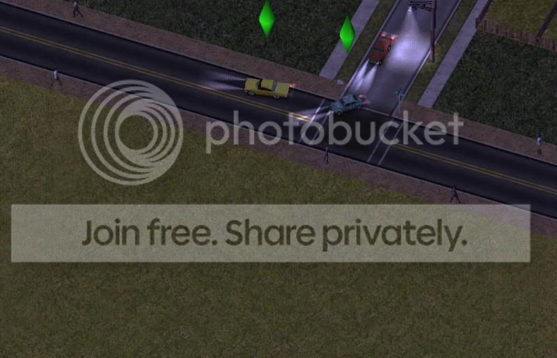 CarChase2.jpg