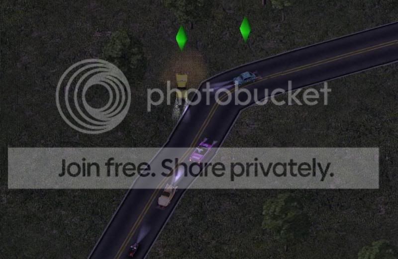 CarChase6.jpg
