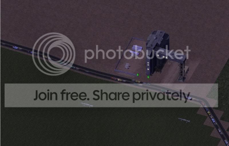 CarChase7.jpg