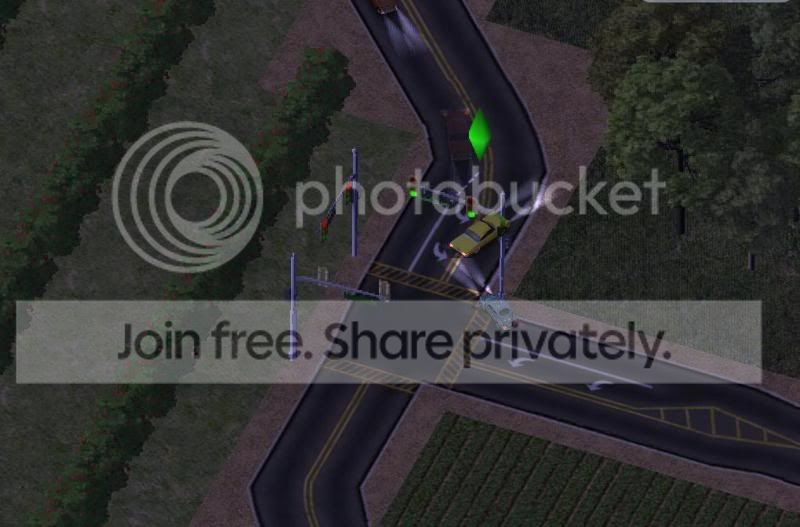 CarChase8.jpg