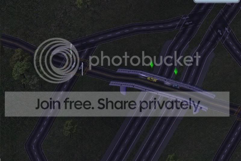 CarChase9.jpg