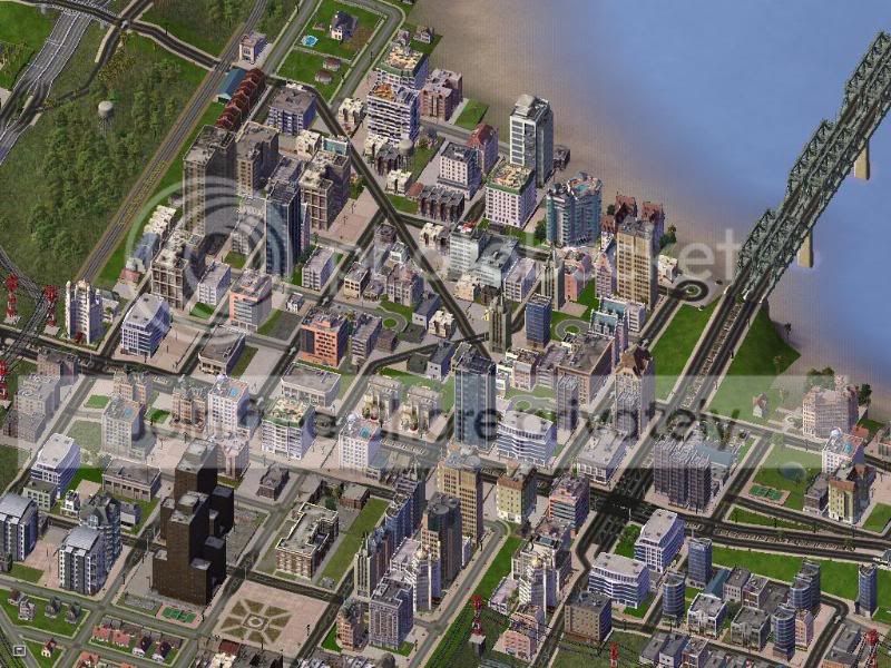 Downtown1.jpg