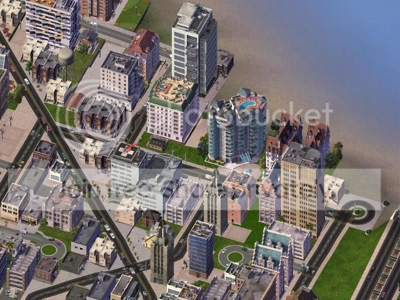 Downtown3.jpg