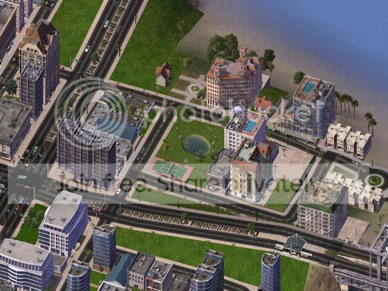 Downtown4.jpg