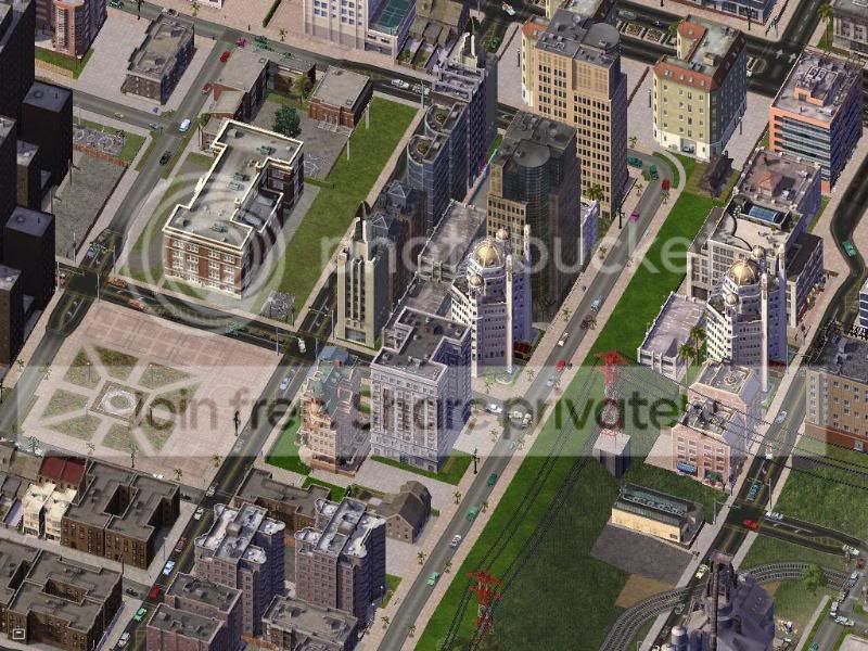 Downtown6.jpg