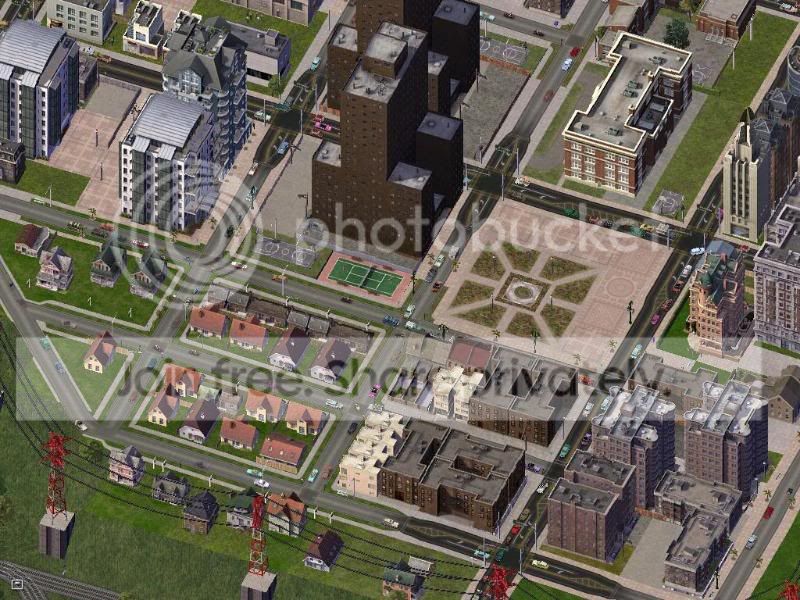Downtown7.jpg