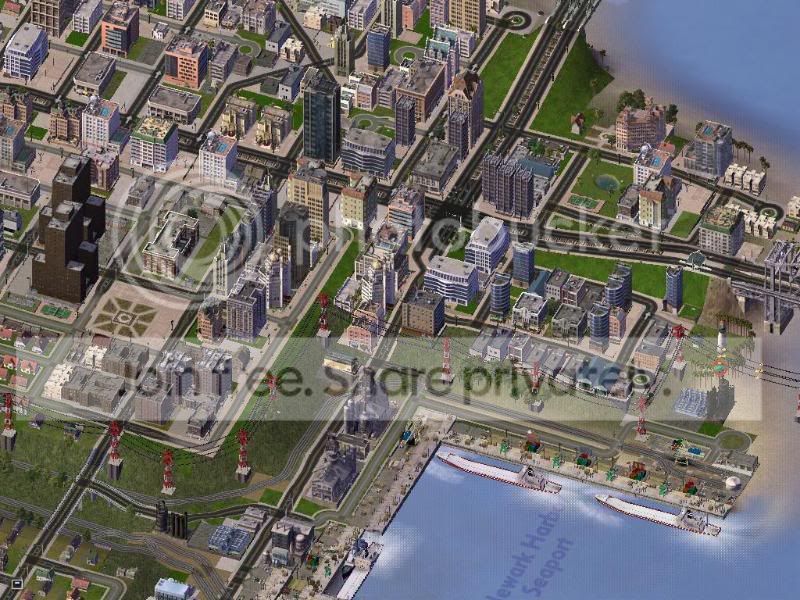 Downtown8.jpg