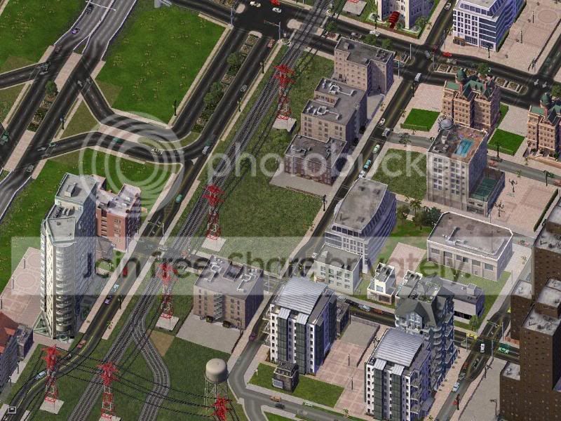 Downtown9.jpg