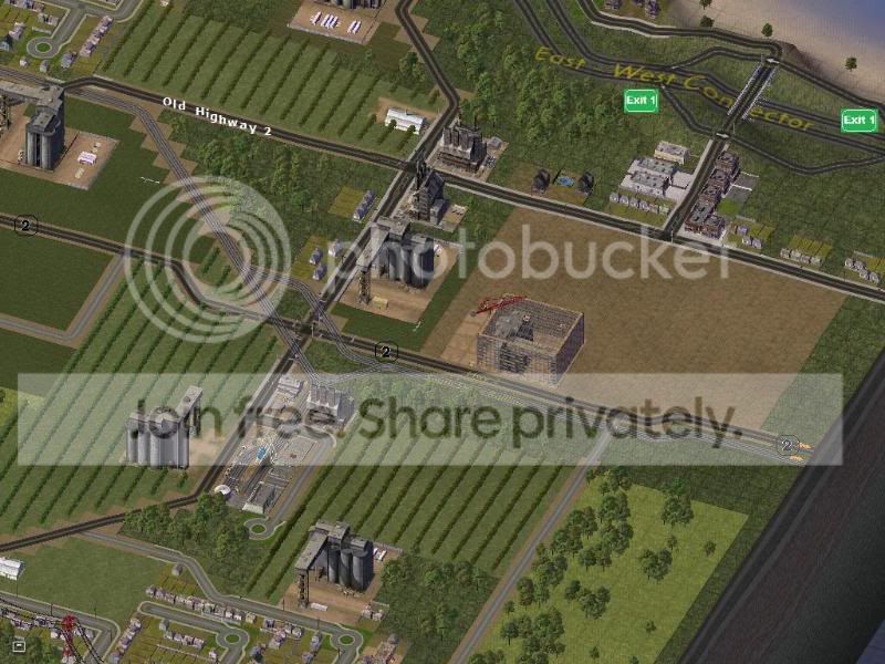 LantiaPkwy1.jpg