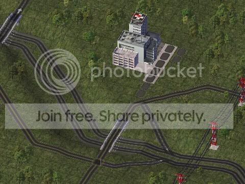 LantiaPkwy10.jpg