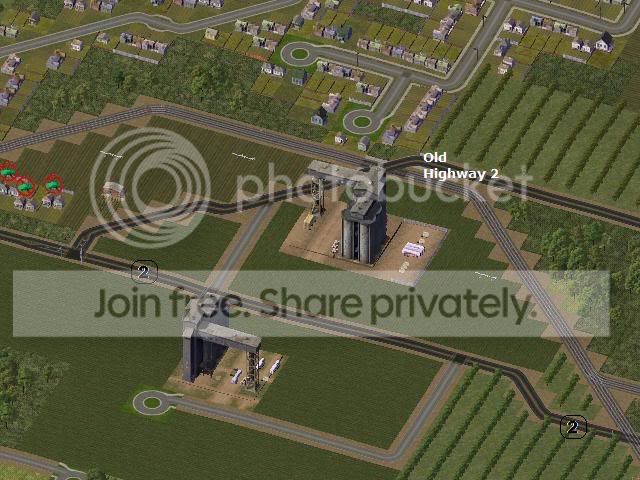 LantiaPkwy2.jpg