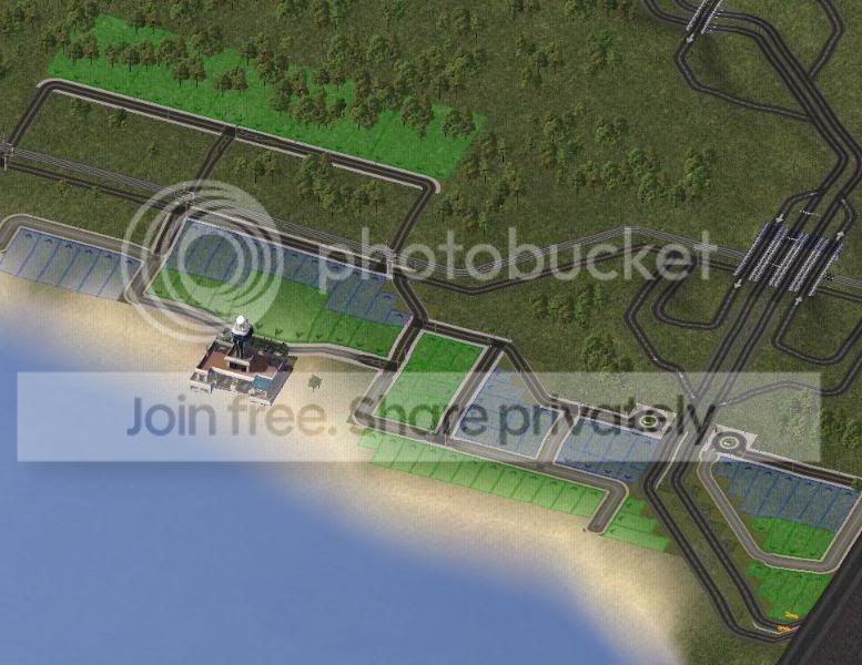 LantiaPkwy4.jpg
