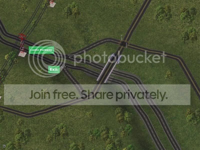 LantiaPkwy7.jpg