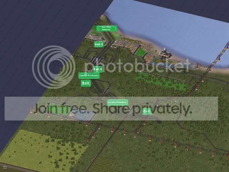LantiaPkwy9.jpg
