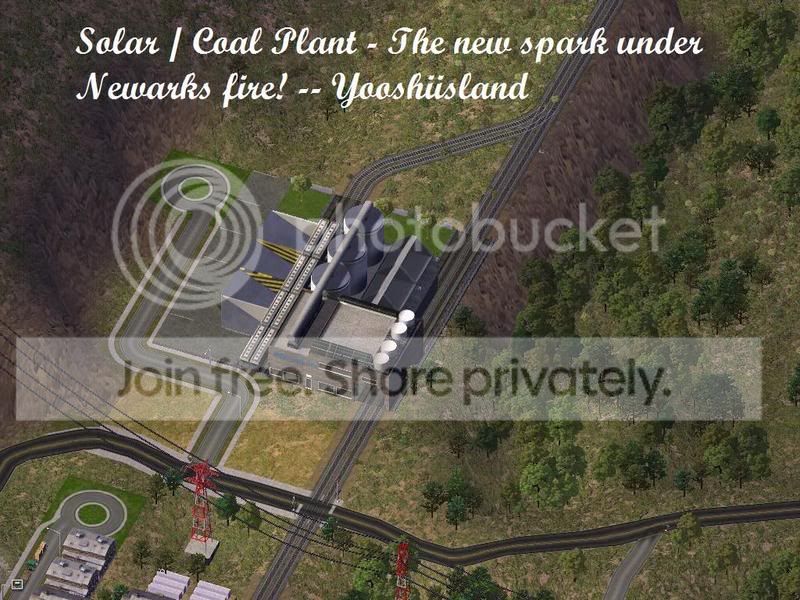 PowerPlant.jpg