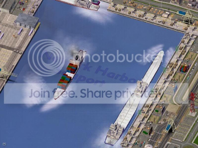 SeaportShipment.jpg