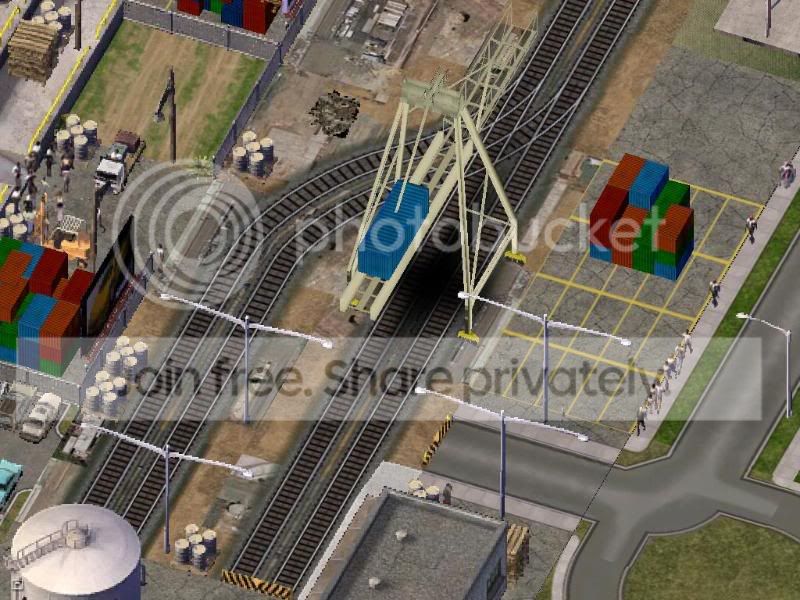 SeaportShipment2.jpg
