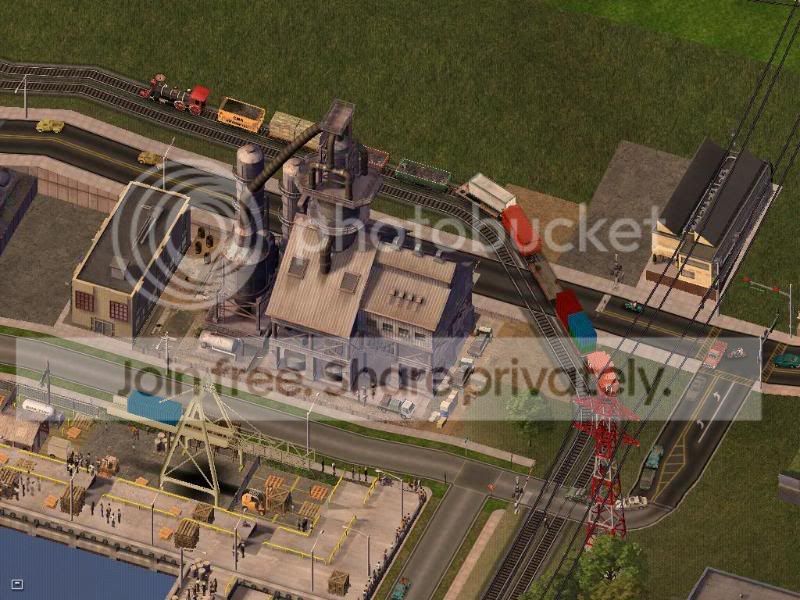 SeaportShipment3.jpg