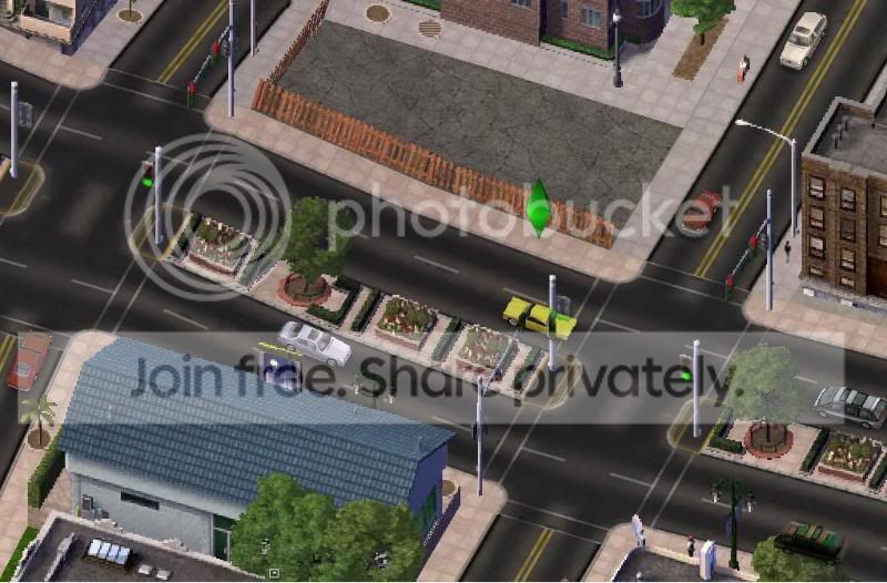 Story1.jpg