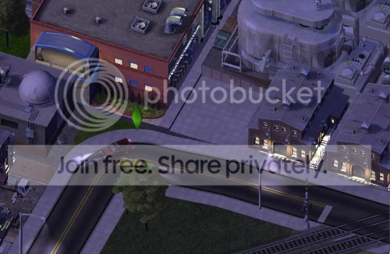 Story10.jpg