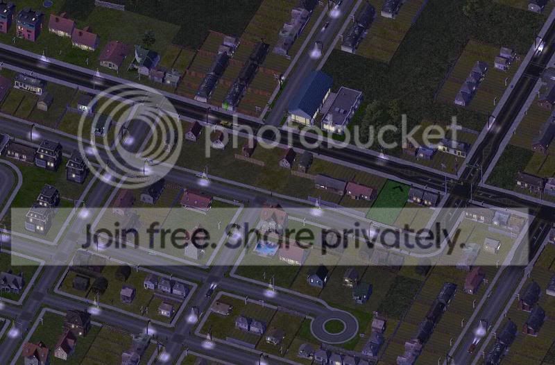 Story16-1.jpg