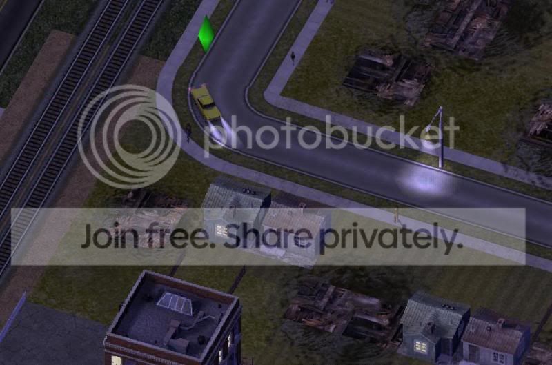 Story19.jpg