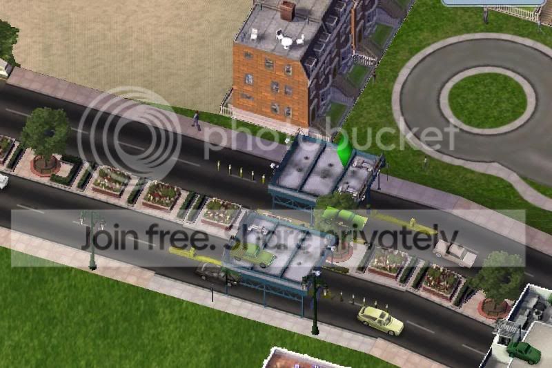 Story2.jpg
