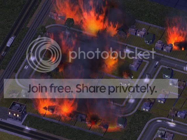 Story21.jpg