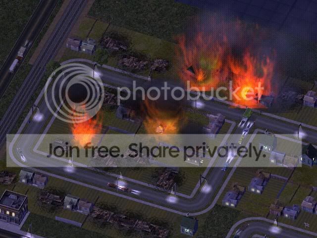 Story22.jpg