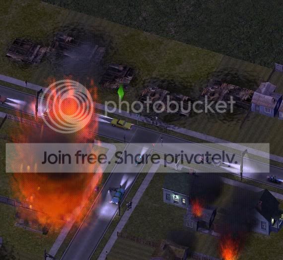 Story23.jpg