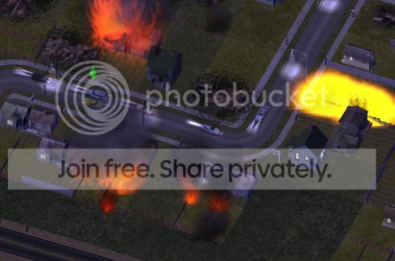 Story24.jpg