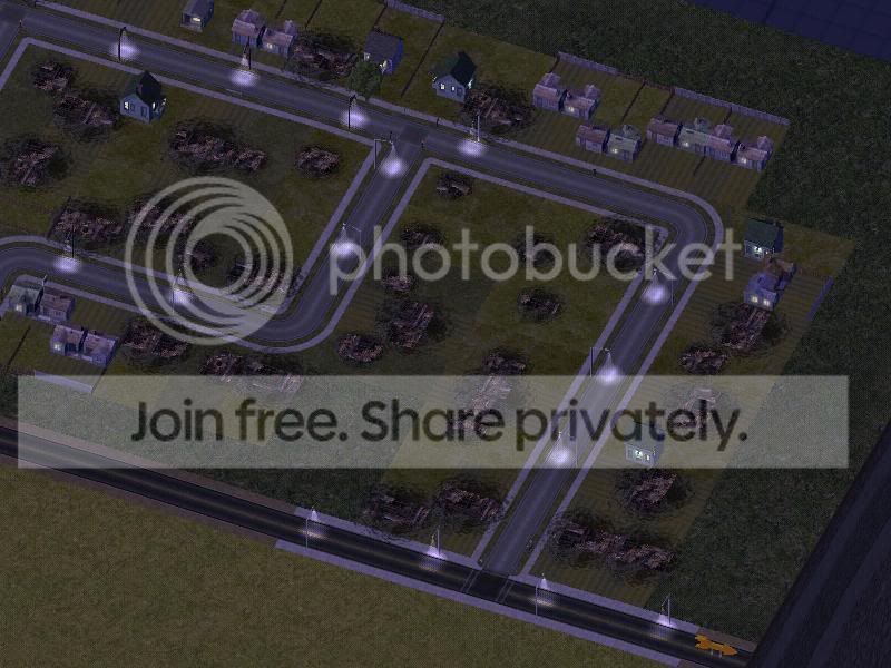 Story26.jpg