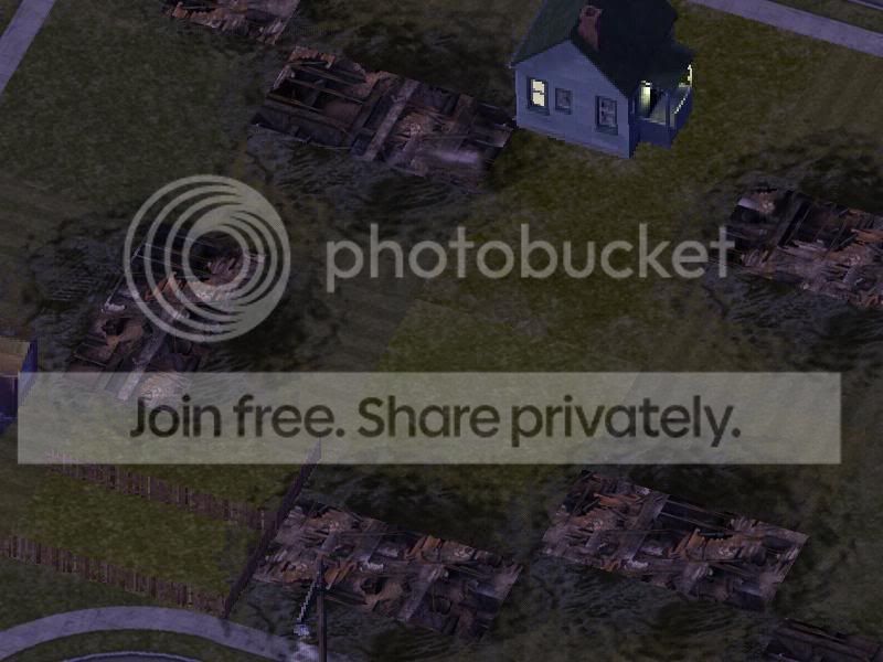 Story27.jpg