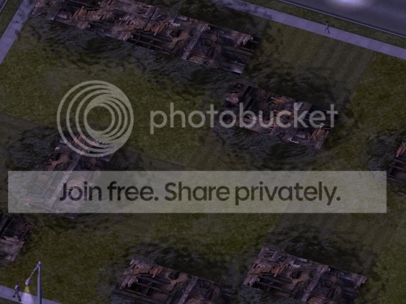 Story28.jpg