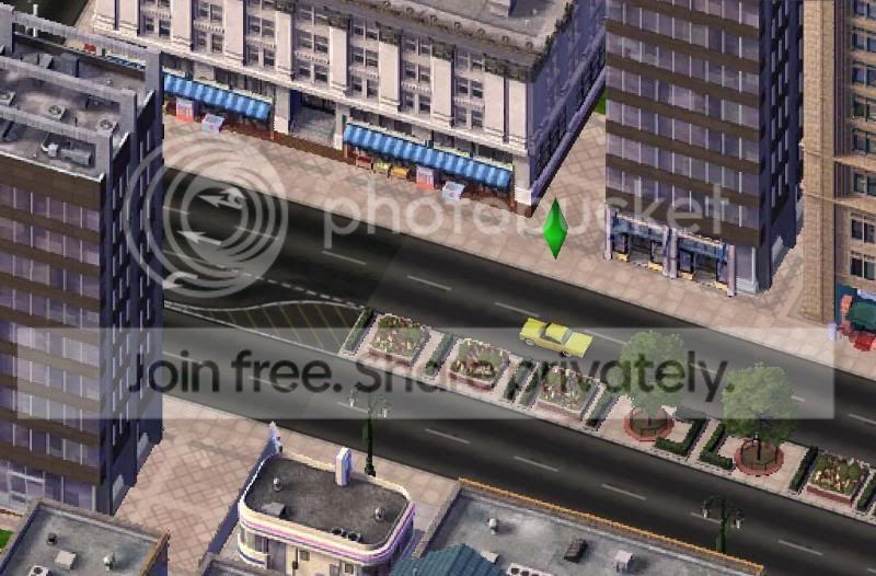 Story4.jpg