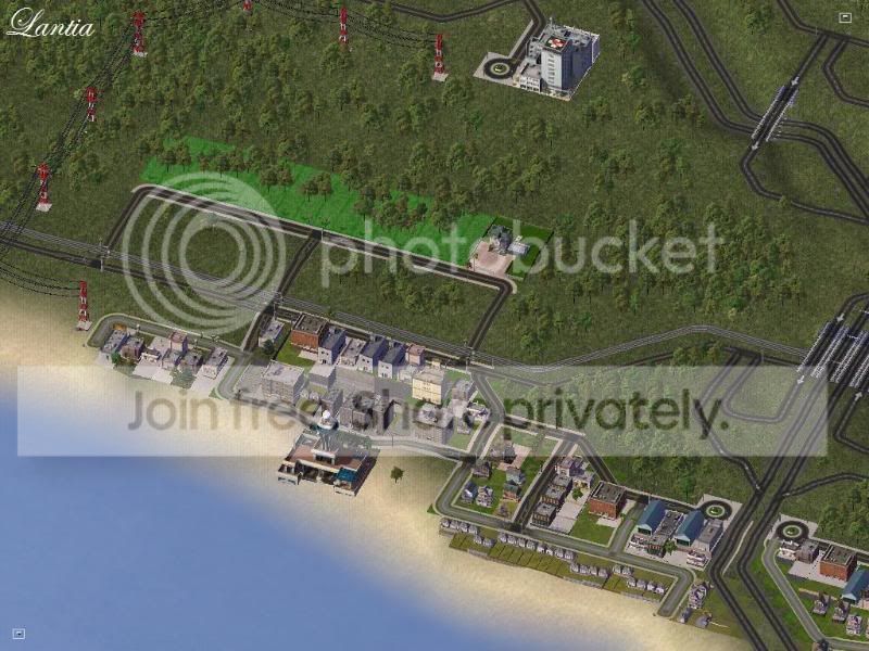 Lantia.jpg