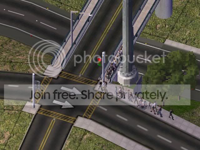 TollwayCrowd.jpg