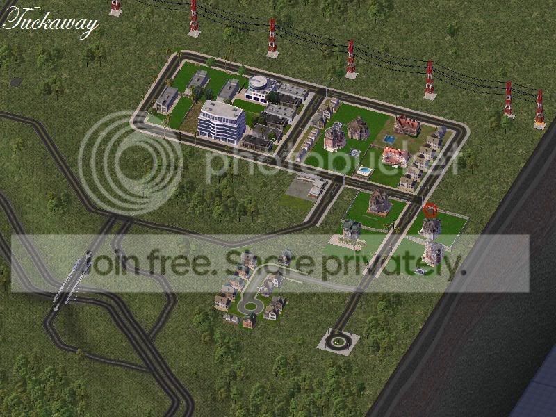 Tuckaway.jpg