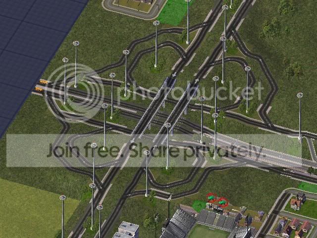 202Tollway12.jpg